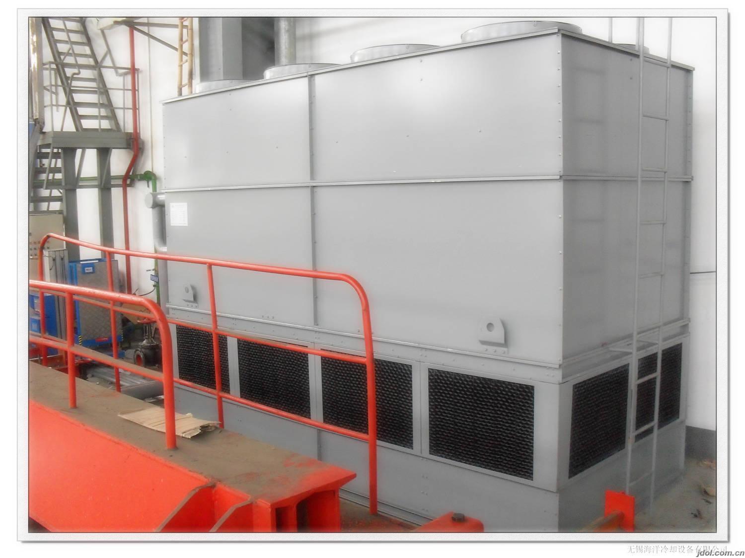 �]ʽ��s���x��